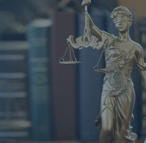 columbia disability lawyer|va disability lawyers columbia sc.